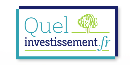 Quel investissement.fr